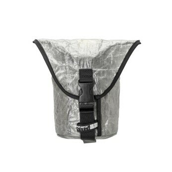 樂天商城 - エバニュー（EVERNEW）Thermal pot sack/DCF　EBYR781