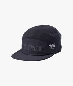 Rakuten - セブンメッシュ（7MESH）ゴーキャップ（GO CAP）カラー：BLACK