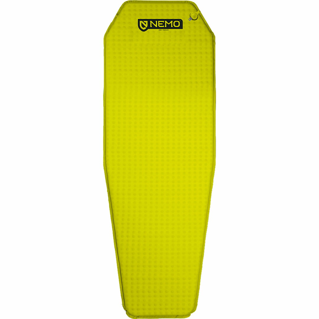 楽天市場】ニーモ オーラ ミディアムマミーの通販