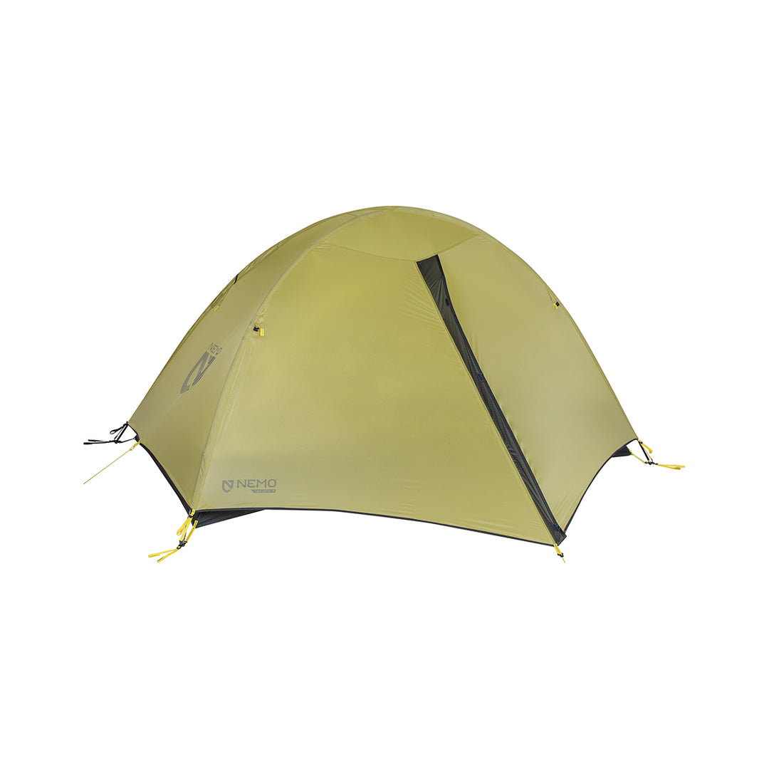 楽天市場】ニーモ タニ 1pの通販