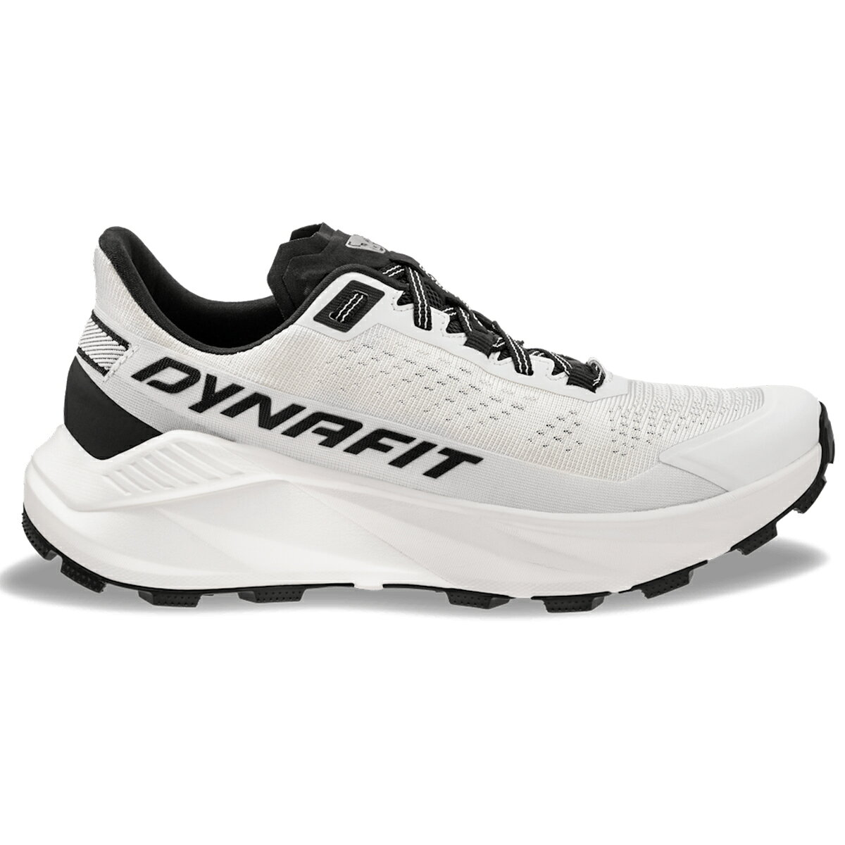 楽天市場】dynafit ディナフィットの通販