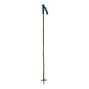 カング(KANG)バンブー オール マウンテン(BAMBOO ALL MOUNTAIN) カラー:BLUE
