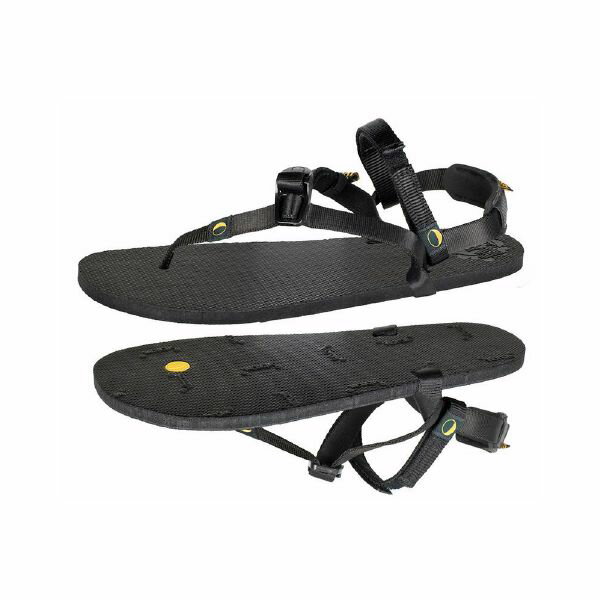 ルナサンダル（LUNA SANDALS）ベナード 2.0（Venado 2.0）　