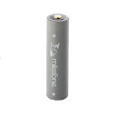 }CXg[imilestonejMS-LB3 gSmart Mobile Batteryh X}[gobe[