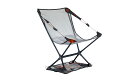 j[iNEMOj[CgG[g NCjO`FAiMOONLITE ELITE RECLINING CHAIRj@NM-MLEL-GG@J[FGGiObhiCgO[j