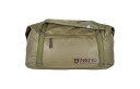 ニーモ(NEMO)ダブルホール 70L(DOUBLE HAUL? 70L) NM-DBH-70-NVカラー:ノバ