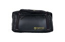 ニーモ(NEMO)ダブルホール 100L (DOUBLE HAUL? 100L) NM-DBH-100-BKカラー:ブラック