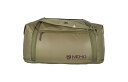 ニーモ(NEMO)ダブルホール 100L(DOUBLE HAUL? 100L) NM-DBH-100-NVカラー:ノバ