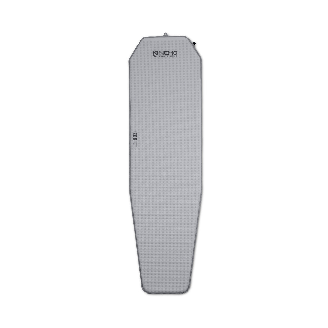 エアーベッド アイリスオーヤマ コンパクト 車 車中泊 キャンプ アウトドア 防災 災害 来客 非常時 エアピロー 専用ポンプ付 防災グッズ 防災用品 簡易ベッド エアーマット エアベッド エアーベット シングル ABD-1NTP *