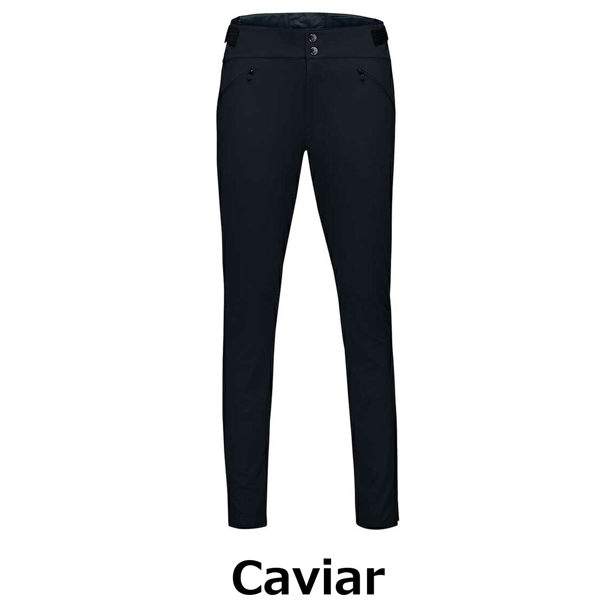 【美品】ノローナ　パンツ　norrona svalbard flex1 黒 楽天市場】svalbard flex1 pantsの通販