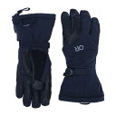 アウトドアリサーチ(OUTDOOR RESEARCH)アレート モジュラー ゴアテックス グローブ(Arete Modular Gore-Tex Gloves)...