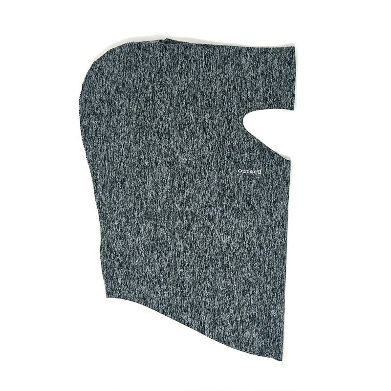 アウターユー（OuterU） バラ（BALA） カラー：GRAY