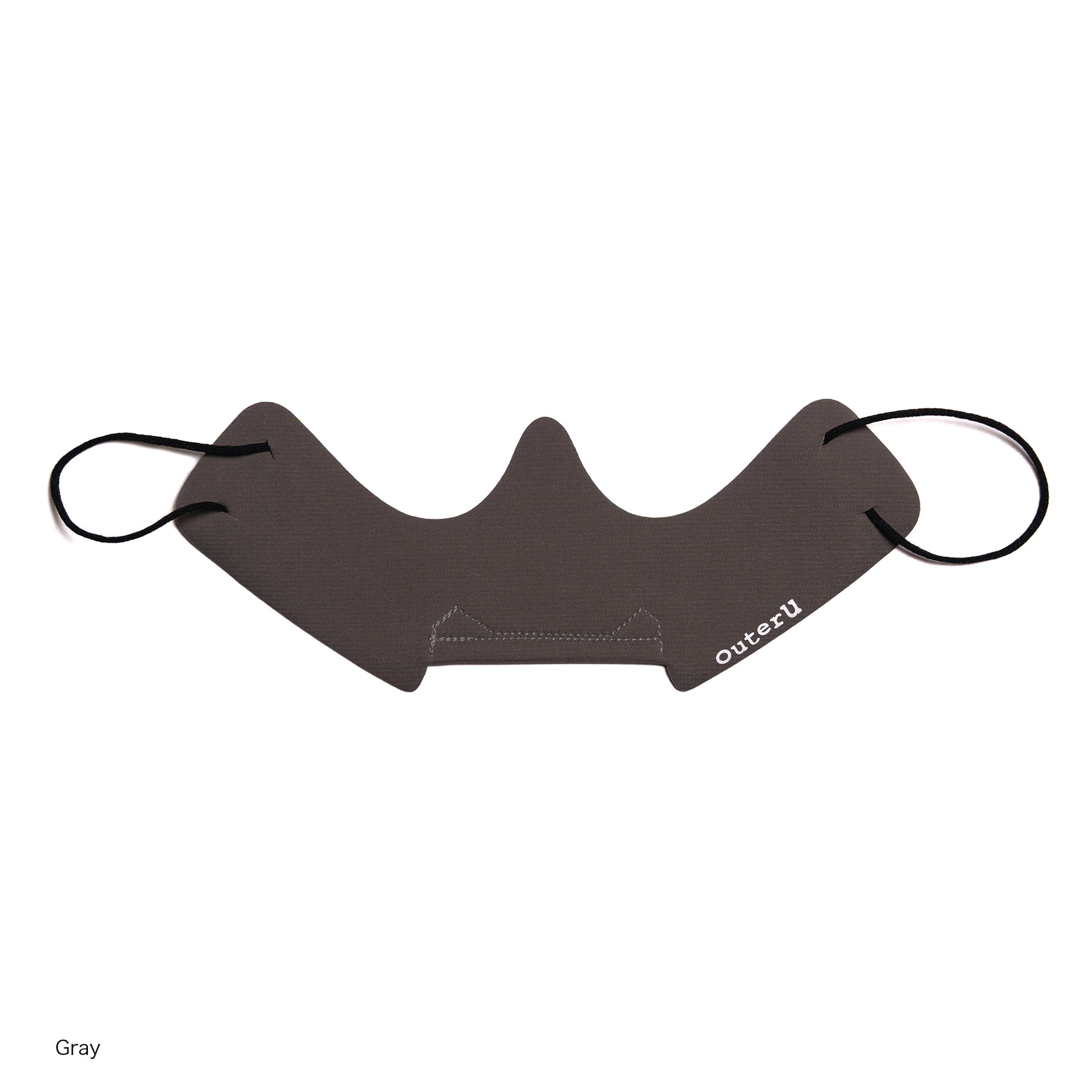 アウターユー（OuterU） フェイスグローブ フレックス ローロフト（FACEGLOVE FLEX LOWLOFT） (SpringW..