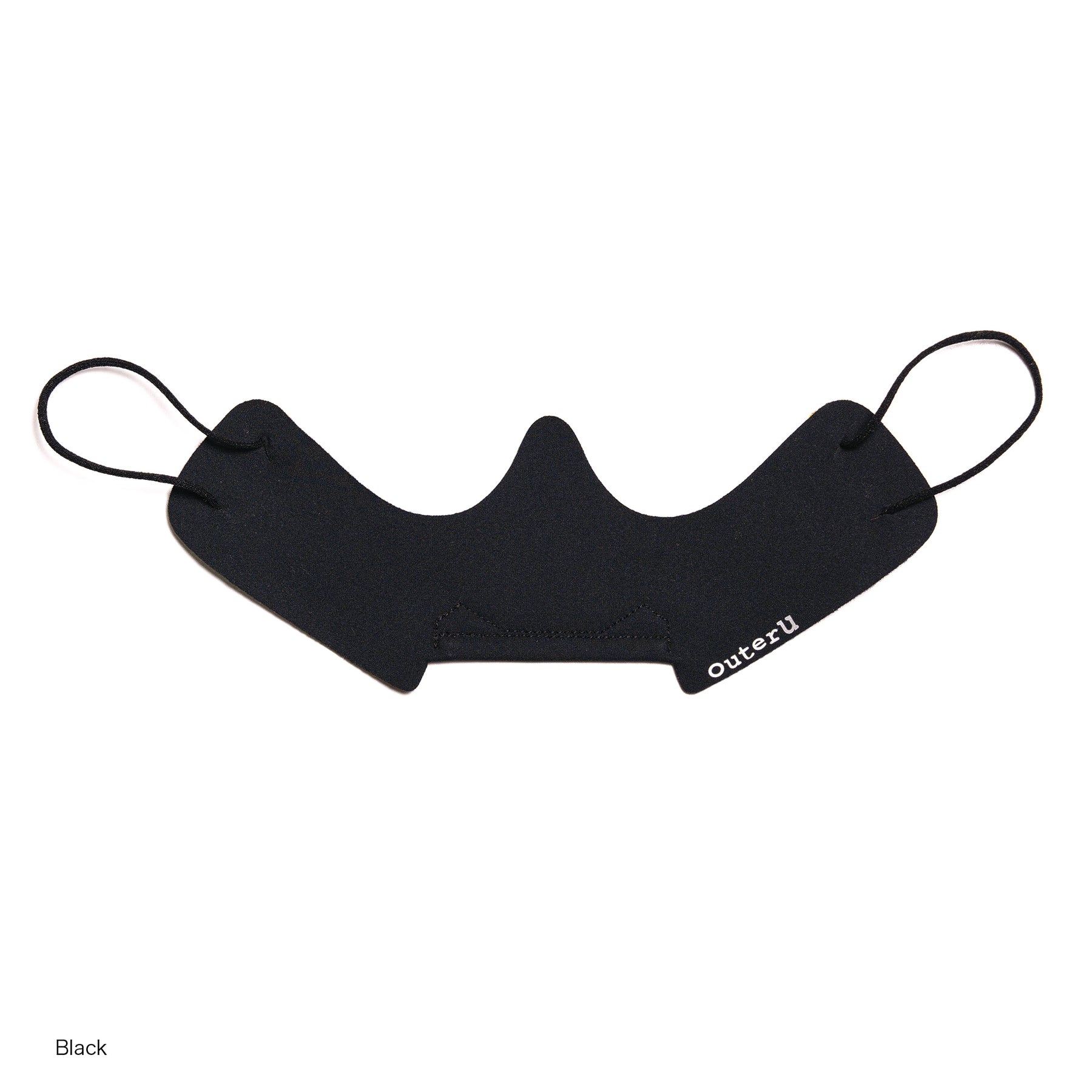 アウターユー（OuterU） フェイスグローブ フレックス ローロフト（FACEGLOVE FLEX LOWLOFT） (SpringW..