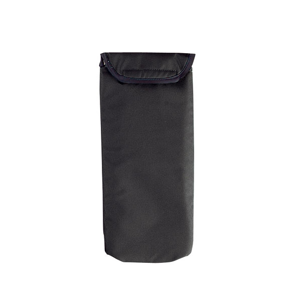 Rakuten - プラティパス（Platypus）ソフトボトル専用保温ケース 0.5L（INSULATION CASE 0.5L）