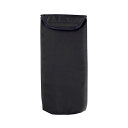 プラティパス(Platypus)ソフトボトル専用保温ケース 1.0L(INSULATION CASE 1.0L)(3)