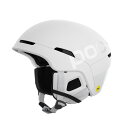 ポック(POC)オベックス ビーシー ミップス(OBEX BC MIPS) 1100101140カラー:Hydrogen White Matt