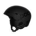 ポック(POC)オベックス ビーシー ミップス(OBEX BC MIPS) 1100101140カラー:URANIUM BLACK MATT