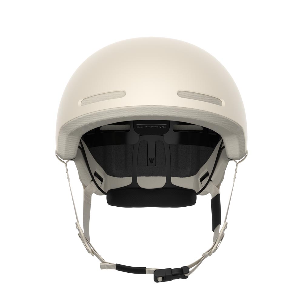 【SALE】ポック（POC）ケイリクス（CALYX）1100104830カラー：SELENTI OFF WHITE 2