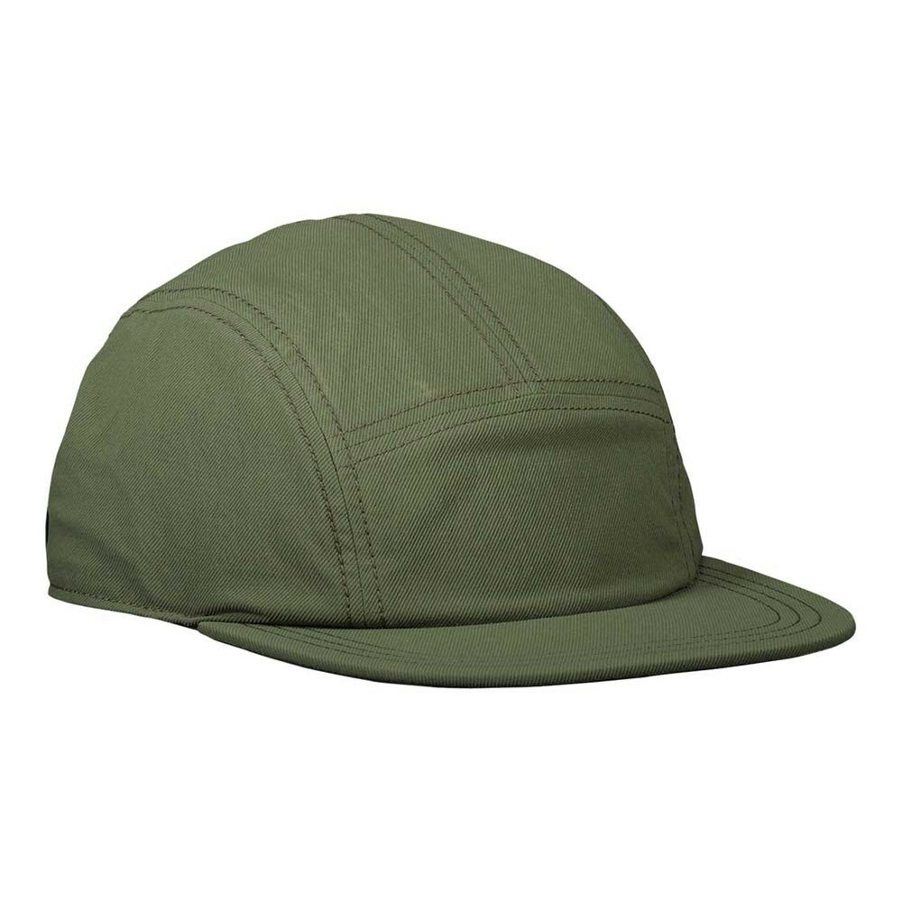 ݥåPOC˥٥ åסURBANE CAP1100600540顼Epidote Green