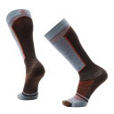 スマートウール(SmartWool) スキー ターゲットクッション SW71762 カラー:チェスナット