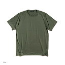 X^eBbNiSTATICj I[ Gx[V V[gX[uVciAll Elevation S/S SHIRTS MfSj@100223@J[FMoss