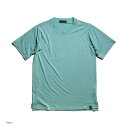 THE NORTH FACE(ザ・ノース・フェイス) 【24春夏】Women's S/S AIRY POCKET TEE ウィメンズ M ホワイト(W) NTW12447