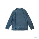 X^eBbNiSTATICjI[Gx[VOX[uVc YiALL ELEVATION LS SHIRTS M'Sj100423@J[FCARBON