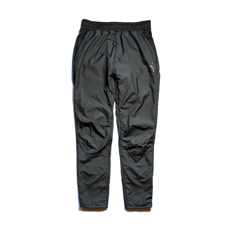 スタティック（STATIC）アドリフト パンツ ウィズ シェル（ADRIFT PANTS WITH SHELL）　104023　カラー：Carbon/Black