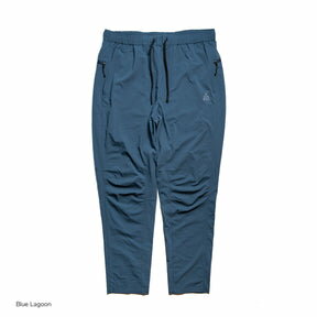 Rakuten - スタティック（STATIC） パスート LT パンツ（PURSUIT LT PANTS）　15400　カラー：Blue Lagoon