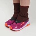 eB[guXiTetonBros.jp[QC^[2iPOWER GAITER2jTB231-80@J[FWINE RED