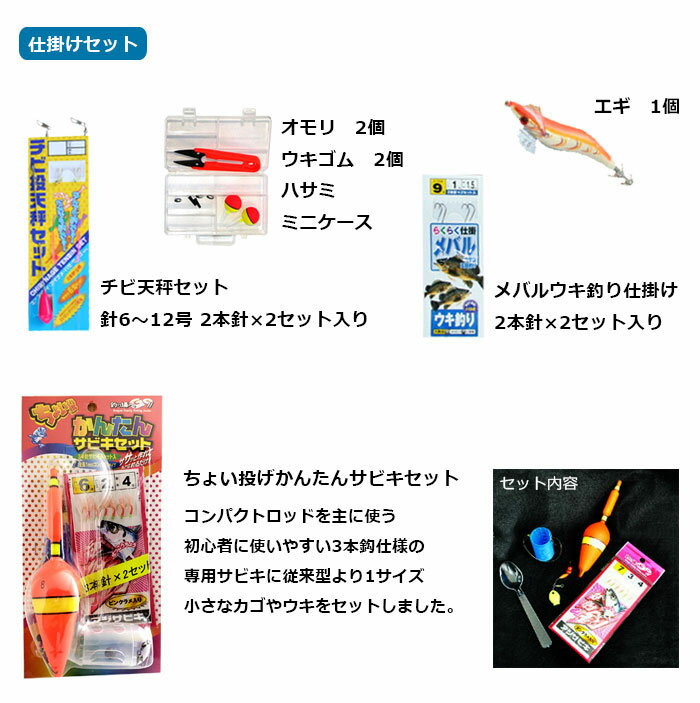 江ノ島で海釣り 釣れるスポット5選 おすすめ仕掛けを解説 季節別の釣果は 暮らし の