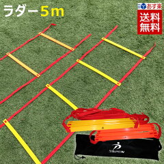 https://thumbnail.image.rakuten.co.jp/@0_mall/mooshop/cabinet/mem_item/training2/170618_ladder5_m.jpg