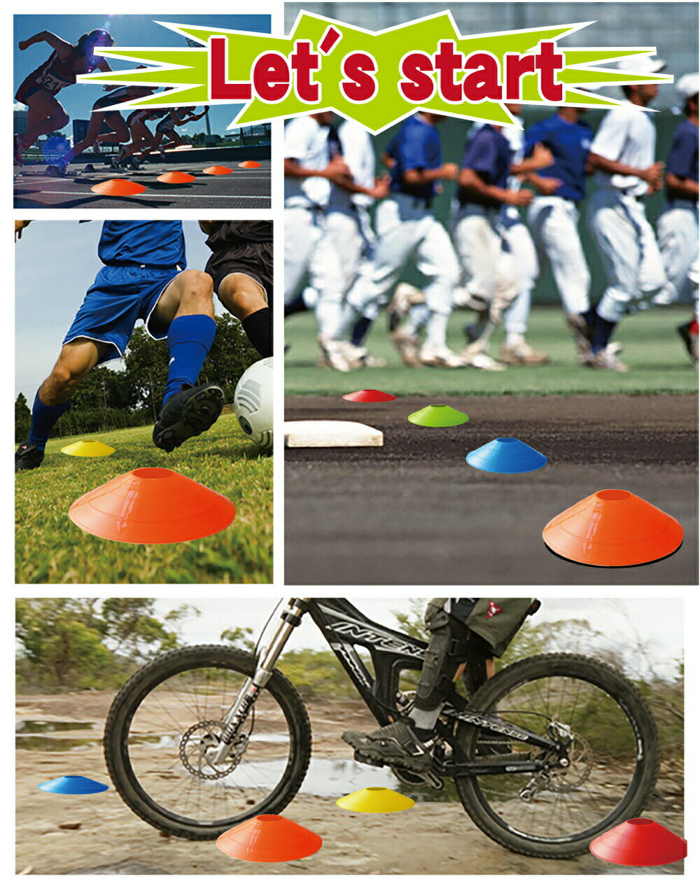 �ޡ����������� ���٤륻�å�20���50�� SPEEDMARK 20�� 30�� 40�� 50�� ���å��� �եåȥ��� Φ�� �ȥ졼�˥� ���顼������ Ʊ�����å� 20�祻�å� 30�祻�å� 40�祻�å� 50�祻�å� ������ �ޡ�����