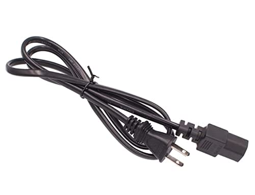 電気圧力鍋 MOOSOO MP30 専用部品 電源コード