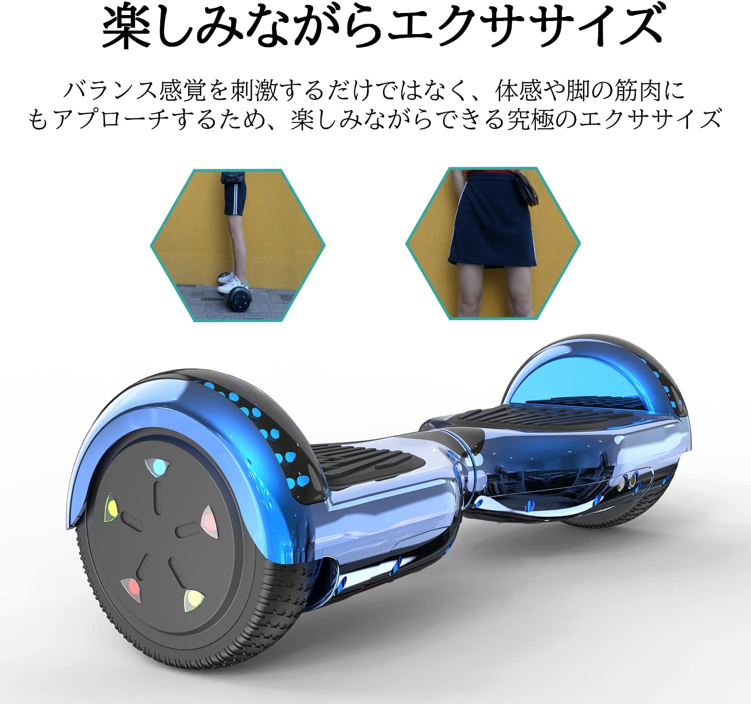 ��ư���������� ��ư���å��ܡ��� �Х�󥹥��������� ��ư�Х�󥹥��������� Ω��������ؼ� ����եХ�󥹵�ǽ��� �Ҷ��� ���������� ��ư ����� �ץ쥼��� ȯ���⡼���� ��6��