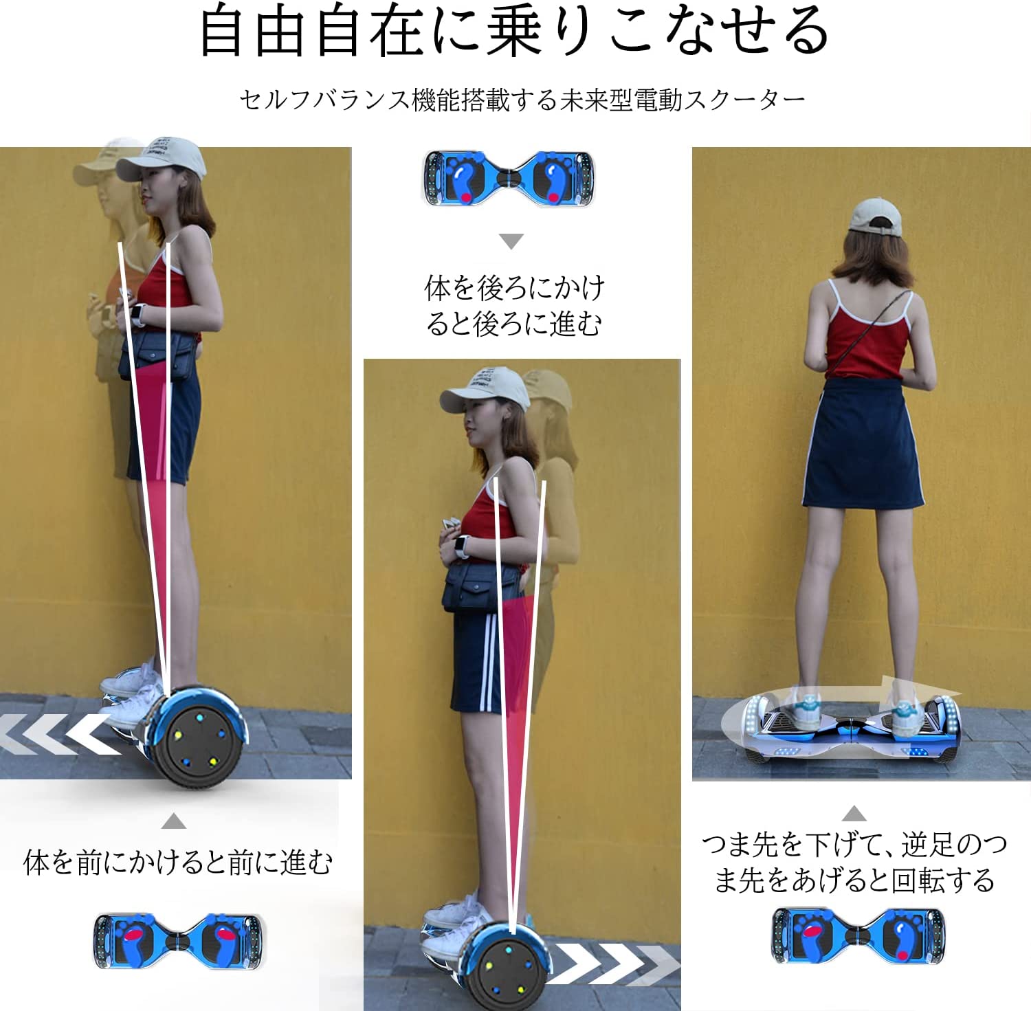 ��ư���������� ��ư���å��ܡ��� �Х�󥹥��������� ��ư�Х�󥹥��������� Ω��������ؼ� ����եХ�󥹵�ǽ��� �Ҷ��� ���������� ��ư ����� �ץ쥼��� ȯ���⡼���� ��6��