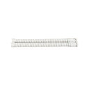 EVOVE 布団乾燥機 専用蛇腹ホース 1本入り BW101/BW102/BW103適用(2)