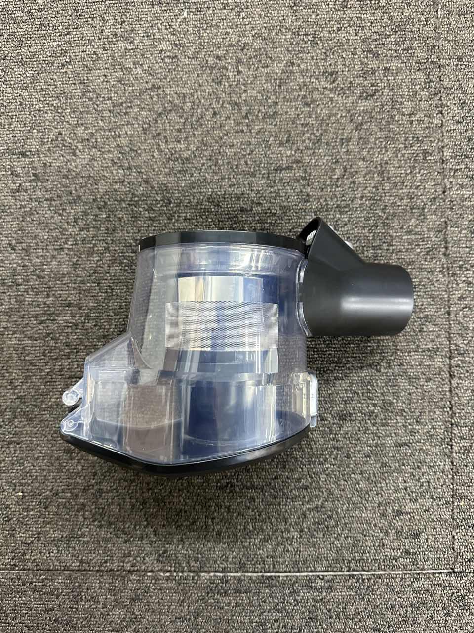 Rakuten - コードレス掃除機TC1　ダストカップ