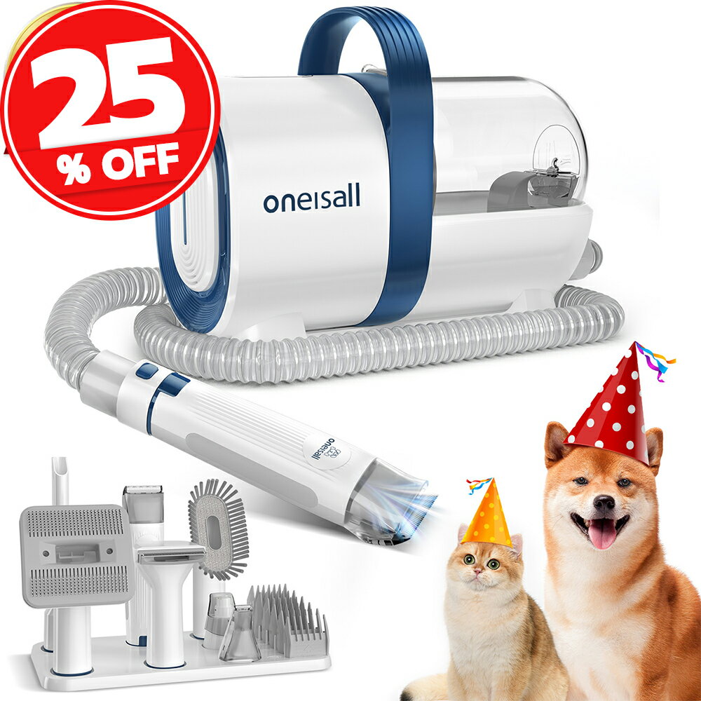 【新生活応援★19,500円→14,50