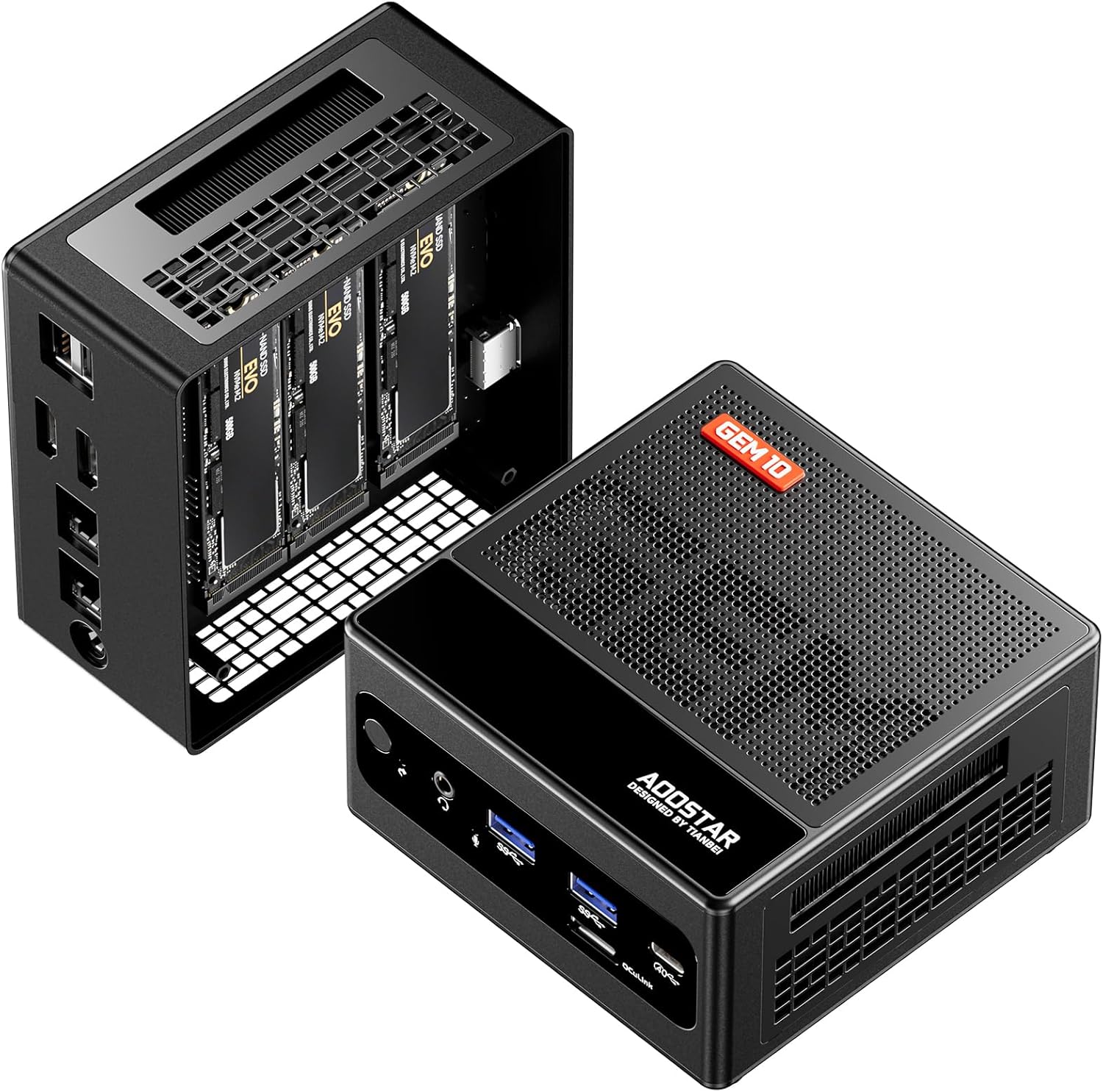 楽天市場】超小型 pc(CPU製品名AMD Ryzen 7)の通販 楽天市場】超小型 pc(CPU製品名AMD Ryzen 7)の通販