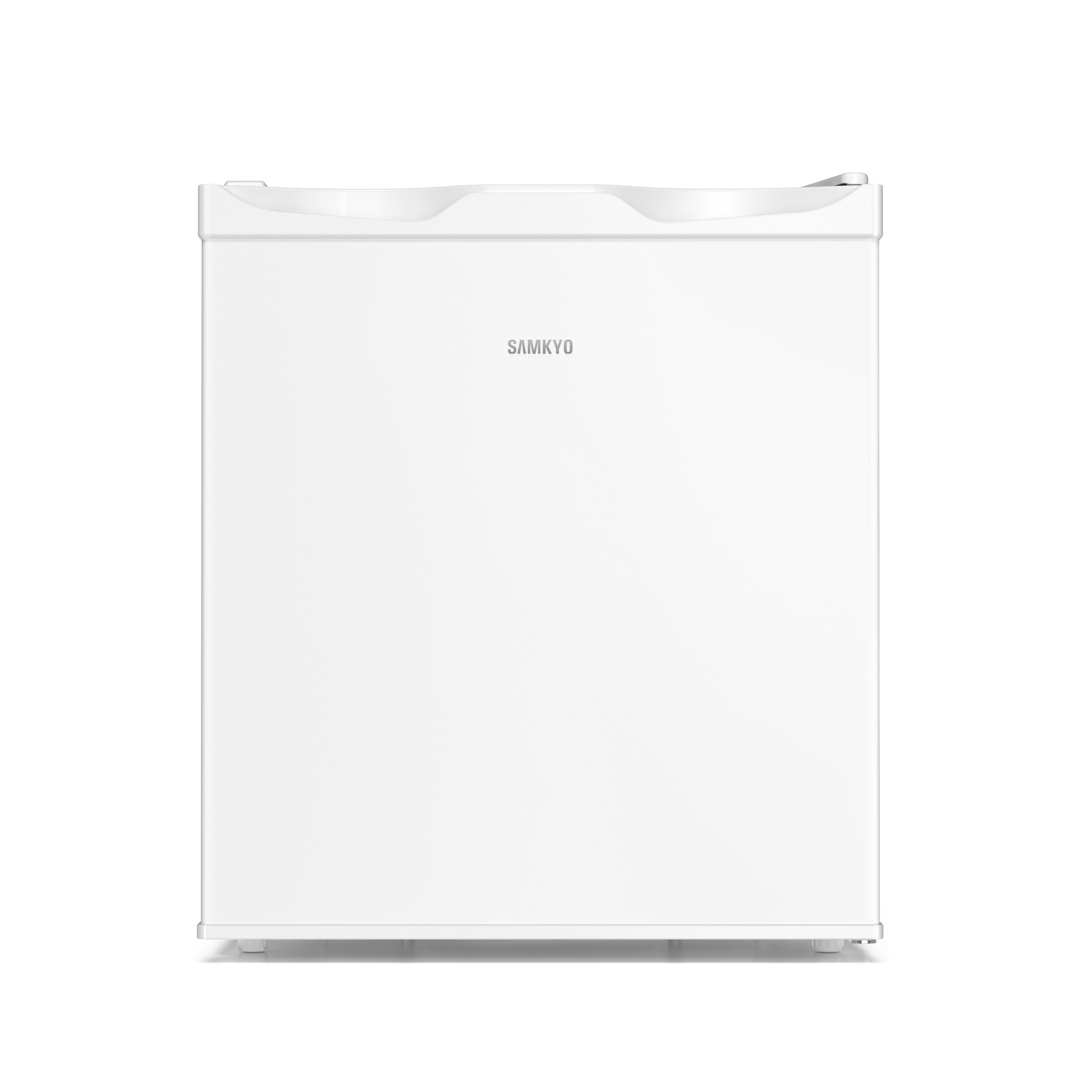 ����� ��������� �ߥ������ 33L ������ ��45cm �����餷 ����ѥ��� 2���ֵ��� ����Ĵ��4�ʳ� ��Ǯŷ�� �Ų� �ʥ��� SAMKYO ZU30