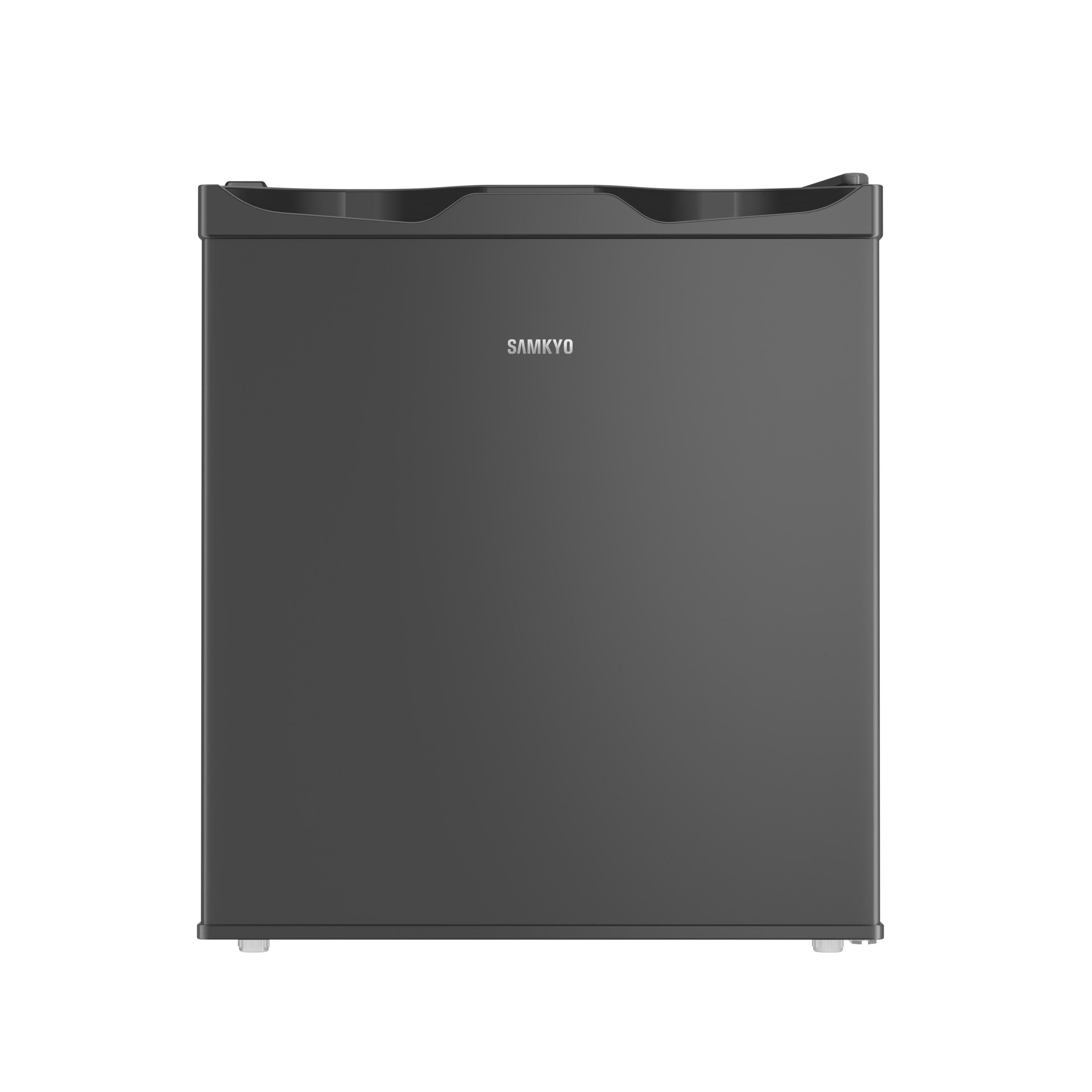 ����� ��������� �ߥ������ 33L ������ ��45cm �����餷 ����ѥ��� 2���ֵ��� ����Ĵ��4�ʳ� ��Ǯŷ�� �Ų� �ʥ��� SAMKYO ZU30