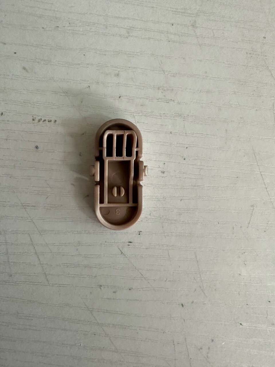 �ݽ���H11s/H11���ܥ���