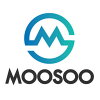 MooSoo