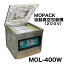 ᡼ MOPACK. 200V ư  MOL-400W С ̳ ѥå OK