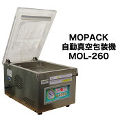 ᡼MOPACK.ưMOL-260С̳ѿѥå100VOK