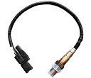 Bosch 空燃比センサー LSU4.9 0258017025 LS-17025 O2センサー ワイドバンド 互換品