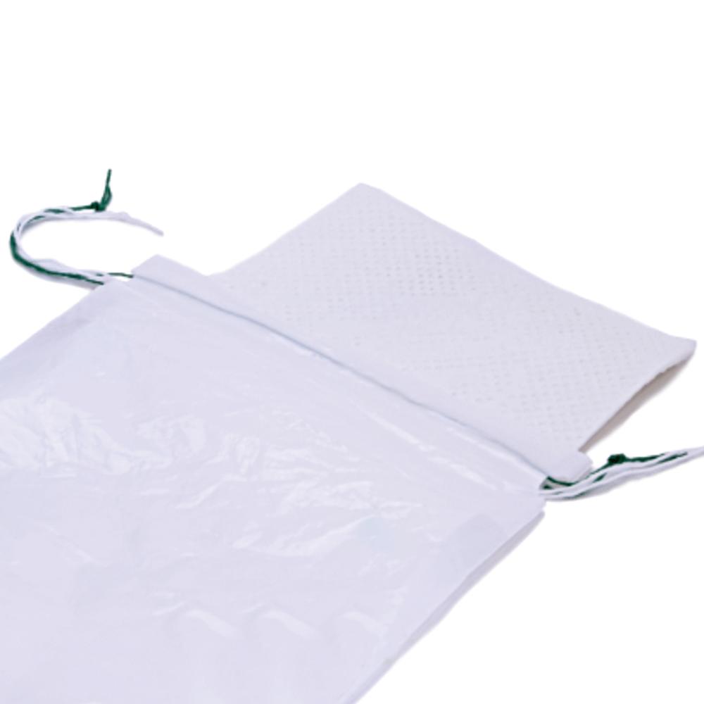 ハイジー尿器バッグ専用単品吸水パッド / 洗浄不要 / 男女兼用 尿器 尿瓶 排尿器 尿器 男性用 尿器 女..