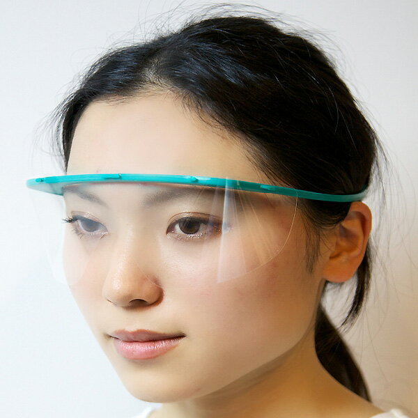 �ڰ��š������ѥե�����������ɡۥӥ����� 712 Univet (�ե졼��5�� + �������20��)